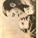 Revista Popular Film