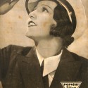 Revista Popular Film