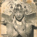 Revista Popular Film