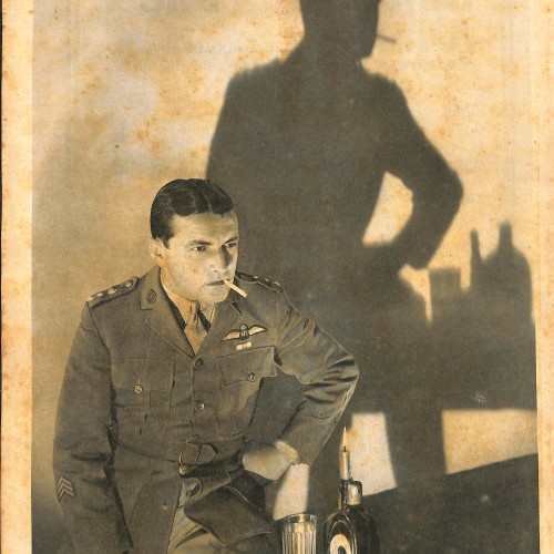 Revista Popular Film
