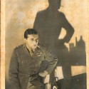Revista Popular Film