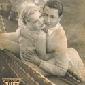 Revista Popular Film