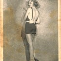 Revista Popular Film