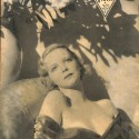 Revista Popular Film
