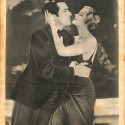 Revista Popular Film