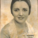 Revista Popular Film