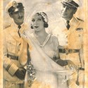 Revista Popular Film