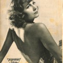 Revista Popular Film