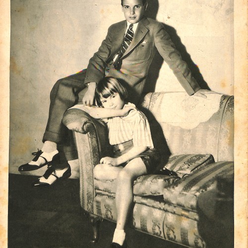 Revista Popular Film