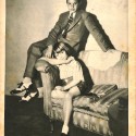 Revista Popular Film
