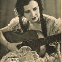 Revista Popular Film
