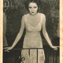 Revista Popular Film