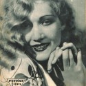 Revista Popular Film