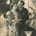 Revista Popular Film