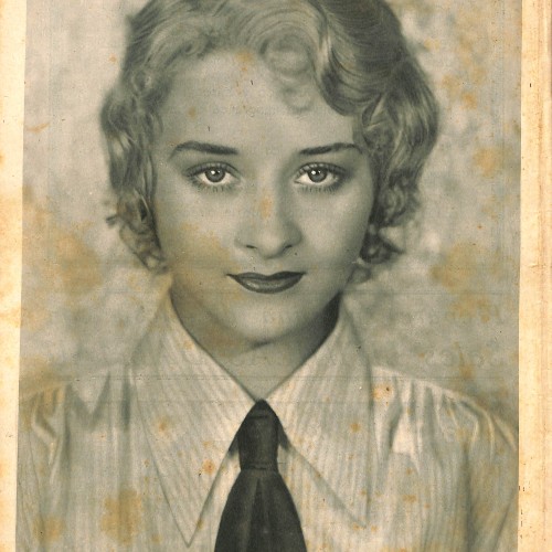 Revista Popular Film