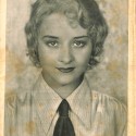 Revista Popular Film