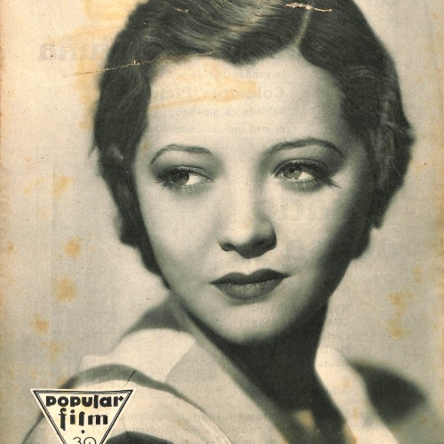 Revista Popular Film