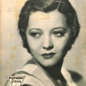 Revista Popular Film