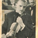 Revista Popular Film
