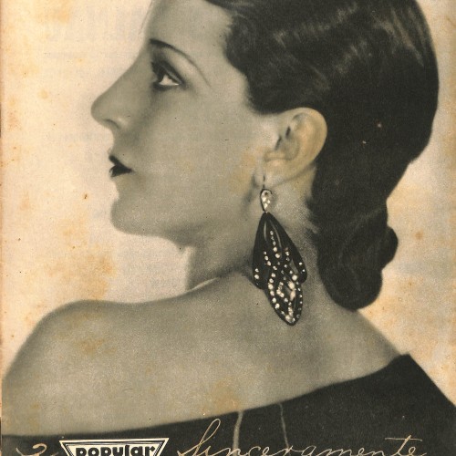 Revista Popular Film