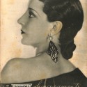 Revista Popular Film