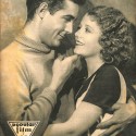 Revista Popular Film