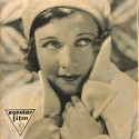Revista Popular Film