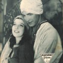 Revista Popular Film