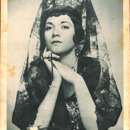 Revista Popular Film