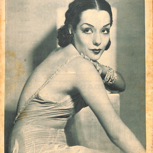 Revista Popular Film