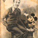 Revista Popular Film