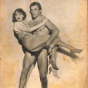 Revista Popular Film