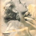 Revista Popular Film