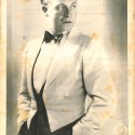 Revista Popular Film