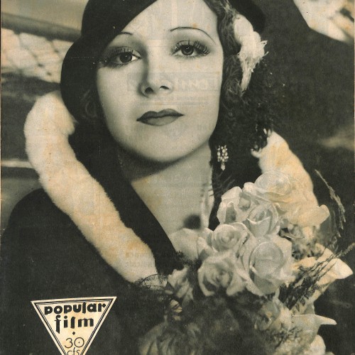 Revista Popular Film