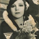 Revista Popular Film