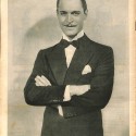 Revista Popular Film