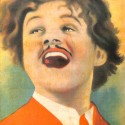 Revista Popular Film
