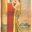 Revista Popular Film