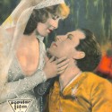 Revista Popular Film