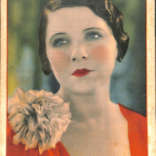 Revista Popular Film
