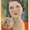 Revista Popular Film