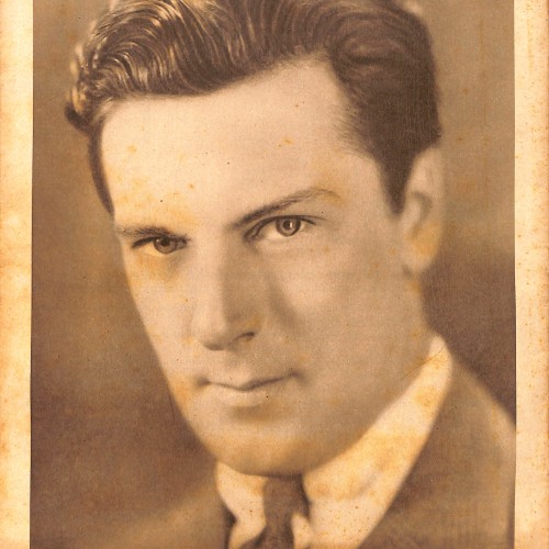 Revista Popular Film