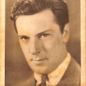 Revista Popular Film