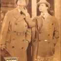Revista Popular Film