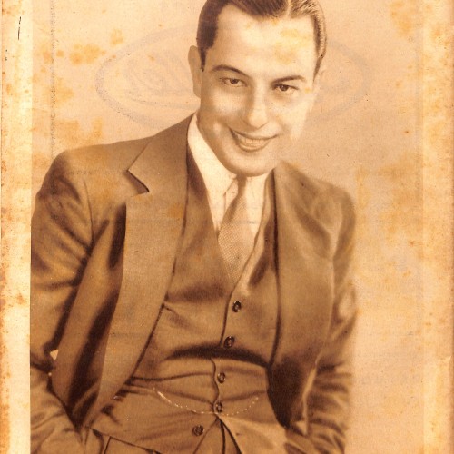 Revista Popular Film