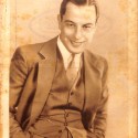 Revista Popular Film