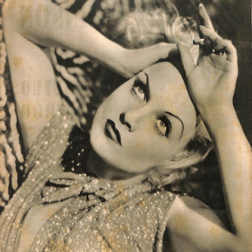 Revista Popular Film