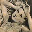 Revista Popular Film