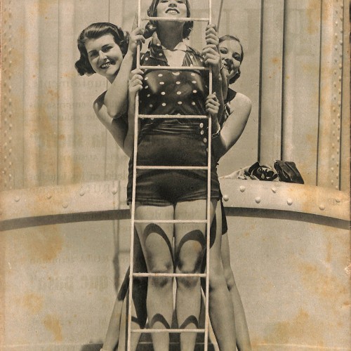 Revista Popular Film